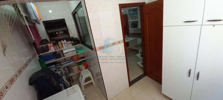 Imagem Apartamento com 2 Quartos à Venda, 112 m² em Caiçara - Praia Grande Imagem Apartamento com 2 Quartos à Venda, 112 m² em Caiçara - Praia Grande