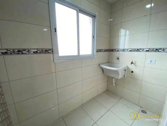 Imagem Apartamento com 1 Quarto à Venda, 49 m² em Aviação - Praia Grande Imagem Apartamento com 1 Quarto à Venda, 49 m² em Aviação - Praia Grande