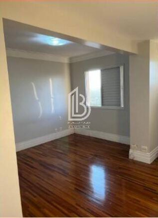 Imagem Apartamento com 3 Quartos à Venda, 128 m² em Jardim São Caetano - São Caetano Do Sul Imagem Apartamento com 3 Quartos à Venda, 128 m² em Jardim São Caetano - São Caetano Do Sul
