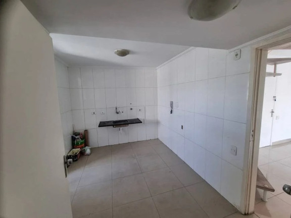 Imagem Apartamento com 3 Quartos à Venda, 100 m² em Saúde - São Paulo Imagem Apartamento com 3 Quartos à Venda, 100 m² em Saúde - São Paulo