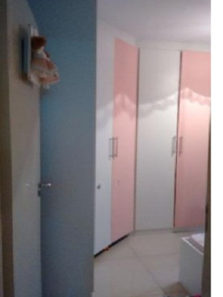 Imagem Apartamento com 2 Quartos à Venda, 54 m² em Vila Siqueira (zona Norte) - São Paulo Imagem Apartamento com 2 Quartos à Venda, 54 m² em Vila Siqueira (zona Norte) - São Paulo