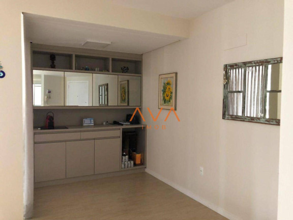Imagem Cobertura com 4 Quartos à Venda, 194 m² em Ingleses - Florianópolis Imagem Cobertura com 4 Quartos à Venda, 194 m² em Ingleses - Florianópolis