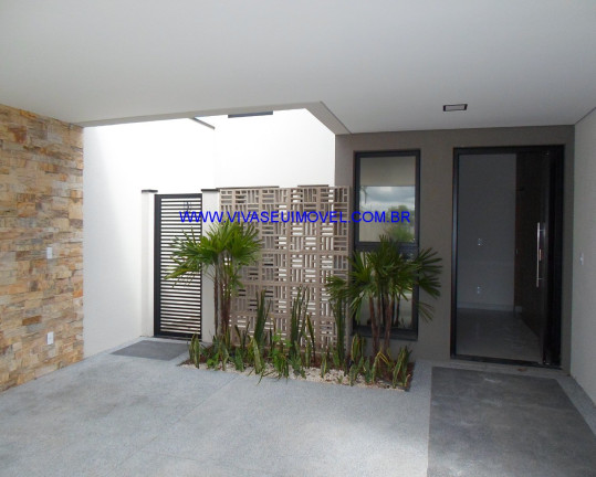 Imagem Casa com 3 Quartos à Venda, 290 m² em Residencial Beira Da Mata - Indaiatuba Imagem Casa com 3 Quartos à Venda, 290 m² em Residencial Beira Da Mata - Indaiatuba