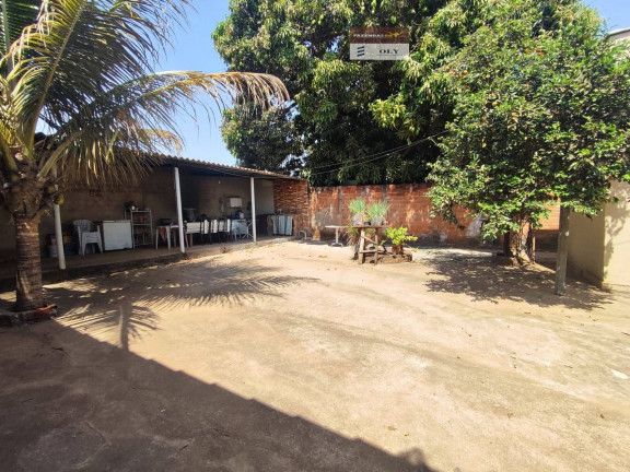 Imagem Casa com 3 Quartos à Venda, 77 m² em Jardim Canadá - Aparecida De Goiânia Imagem Casa com 3 Quartos à Venda, 77 m² em Jardim Canadá - Aparecida De Goiânia