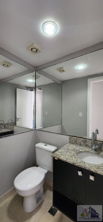 Imagem Apartamento com 4 Quartos à Venda, 151 m² em Ponta Negra - Manaus