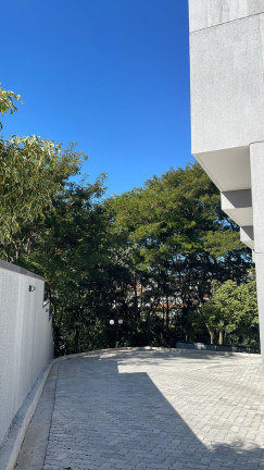 Imagem Casa com 2 Quartos à Venda, 104 m² em Jardim Rio Das Pedras - Cotia