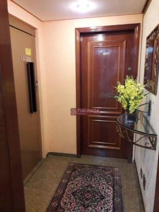 Imagem Apartamento com 3 Quartos à Venda, 137 m² em Vila Gomes Cardim - São Paulo Imagem Apartamento com 3 Quartos à Venda, 137 m² em Vila Gomes Cardim - São Paulo
