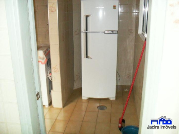Imagem Apartamento com 3 Quartos à Venda, em Campo Grande - Santos Imagem Apartamento com 3 Quartos à Venda, em Campo Grande - Santos