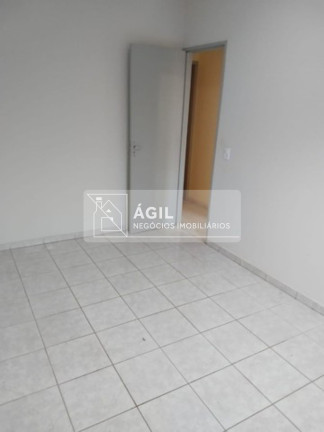 Imagem Casa com 3 Quartos à Venda, 140 m² em Campos De São José - São José Dos Campos Imagem Casa com 3 Quartos à Venda, 140 m² em Campos De São José - São José Dos Campos