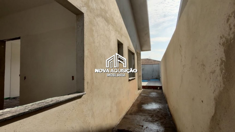 Imagem Casa com 2 Quartos à Venda, 63 m² em Balneário Carmery - Pontal Do Paraná Imagem Casa com 2 Quartos à Venda, 63 m² em Balneário Carmery - Pontal Do Paraná