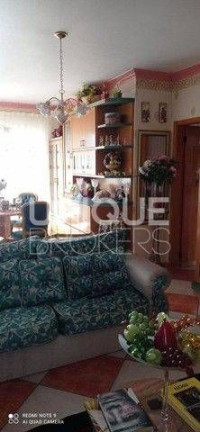 Imagem Apartamento com 3 Quartos à Venda, 113 m² em Anhangabaú - Jundiaí Imagem Apartamento com 3 Quartos à Venda, 113 m² em Anhangabaú - Jundiaí