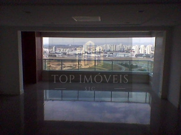 Imagem Apartamento com 4 Quartos à Venda, 238 m² em Jardim Aquarius - São José Dos Campos Imagem Apartamento com 4 Quartos à Venda, 238 m² em Jardim Aquarius - São José Dos Campos