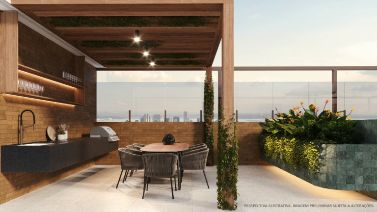Imagem Apartamento com 3 Quartos à Venda, 113 m² em Estados - João Pessoa Imagem Apartamento com 3 Quartos à Venda, 113 m² em Estados - João Pessoa