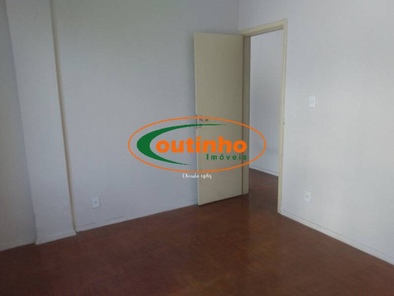 Imagem Apartamento com 2 Quartos à Venda, 62 m² em Tijuca - Rio De Janeiro Imagem Apartamento com 2 Quartos à Venda, 62 m² em Tijuca - Rio De Janeiro