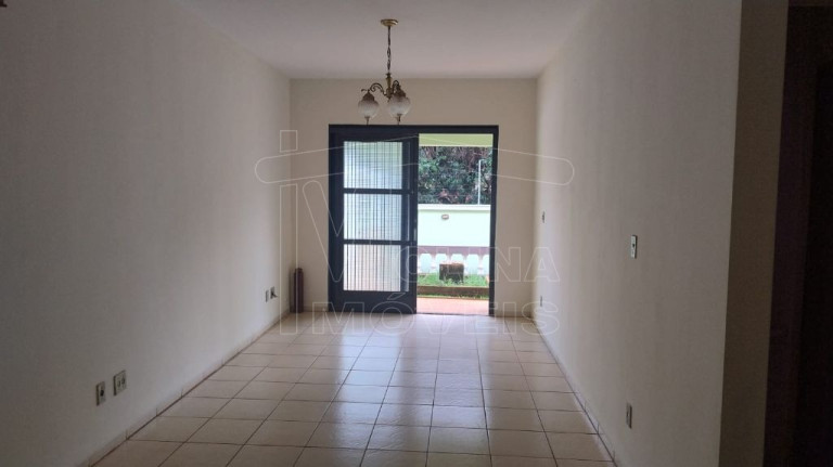 Imagem Casa com 3 Quartos para Alugar, em Jardim Eliana - Araraquara Imagem Casa com 3 Quartos para Alugar, em Jardim Eliana - Araraquara