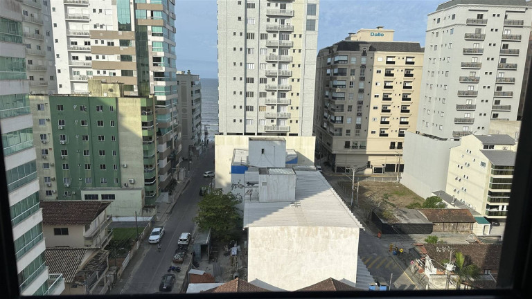 Imagem Apartamento com 3 Quartos à Venda, 100 m² em Meia Praia - Itapema