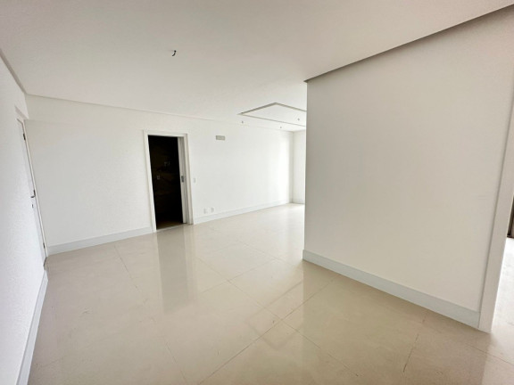 Imagem Apartamento com 3 Quartos à Venda, 124 m² em Mata Da Praia - Vitória