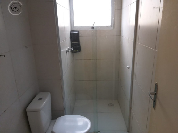 Imagem Apartamento com 2 Quartos à Venda, 52 m² em Jardim Dos Pássaros - Guarujá Imagem Apartamento com 2 Quartos à Venda, 52 m² em Jardim Dos Pássaros - Guarujá