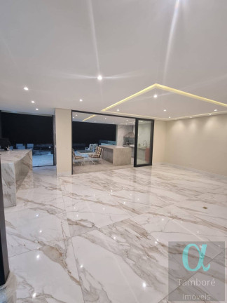 Imagem Casa com 4 Quartos à Venda, 600 m² em Alphaville - Santana De Parnaíba Imagem Casa com 4 Quartos à Venda, 600 m² em Alphaville - Santana De Parnaíba