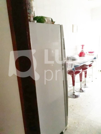 Imagem Apartamento com 2 Quartos à Venda, 57 m² em Vila Mazzei - São Paulo Imagem Apartamento com 2 Quartos à Venda, 57 m² em Vila Mazzei - São Paulo