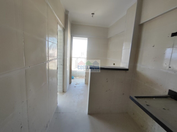 Imagem Apartamento com 2 Quartos à Venda, 82 m² em Aviação - Praia Grande Imagem Apartamento com 2 Quartos à Venda, 82 m² em Aviação - Praia Grande