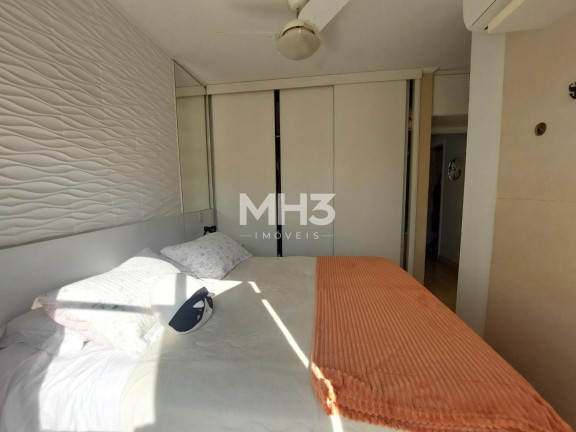 Imagem Casa de Condomínio com 3 Quartos à Venda, 114 m² em Jardim Conceição (sousas) - Campinas Imagem Casa de Condomínio com 3 Quartos à Venda, 114 m² em Jardim Conceição (sousas) - Campinas