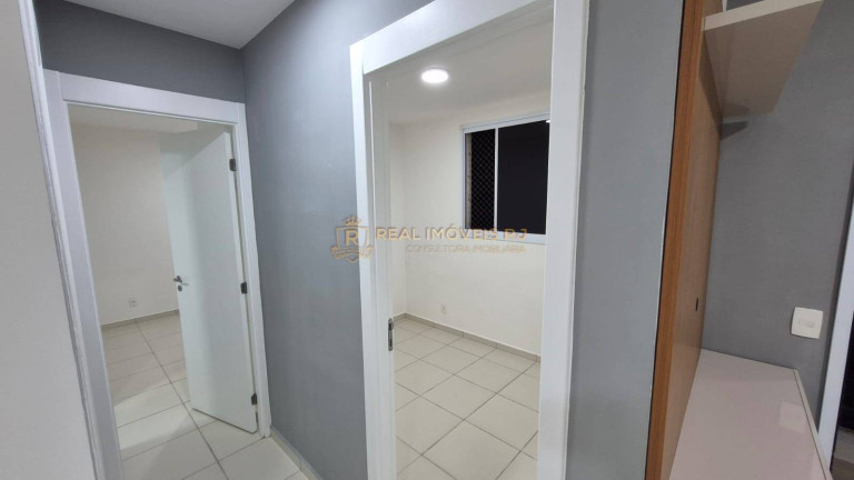 Imagem Apartamento com 2 Quartos à Venda, 52 m² em Penha - Rio De Janeiro Imagem Apartamento com 2 Quartos à Venda, 52 m² em Penha - Rio De Janeiro