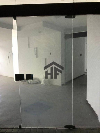 Imagem Sala Comercial à Venda, 710 m² em Santo Amaro - Recife