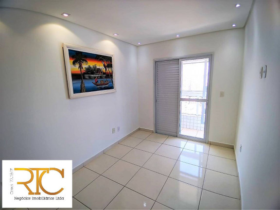 Imagem Apartamento com 2 Quartos à Venda, 78 m² em Bairro Guilhermina - Praia Grande Imagem Apartamento com 2 Quartos à Venda, 78 m² em Bairro Guilhermina - Praia Grande