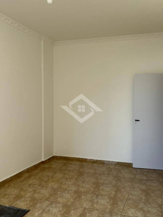 Imagem Apartamento com 3 Quartos à Venda, 88 m² em Tijuca - Rio De Janeiro Imagem Apartamento com 3 Quartos à Venda, 88 m² em Tijuca - Rio De Janeiro