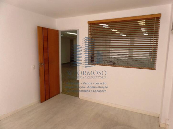 Imagem Imóvel Comercial para Alugar, 250 m² em Centro - Rio De Janeiro Imagem Imóvel Comercial para Alugar, 250 m² em Centro - Rio De Janeiro