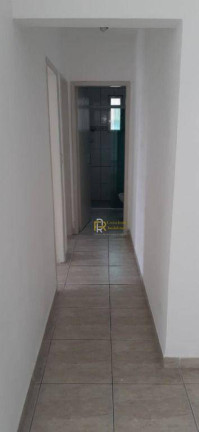 Imagem Apartamento com 2 Quartos à Venda, 92 m² em Tupi - Praia Grande