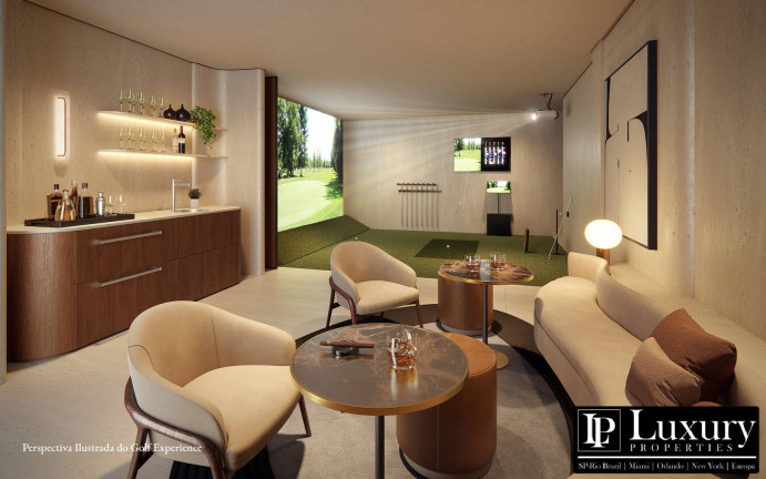 Imagem Apartamento à Venda, 114 m² em Jardins - São Paulo