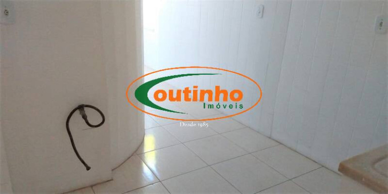 Imagem Apartamento com 2 Quartos à Venda, 58 m² em Grajaú - Rio De Janeiro Imagem Apartamento com 2 Quartos à Venda, 58 m² em Grajaú - Rio De Janeiro