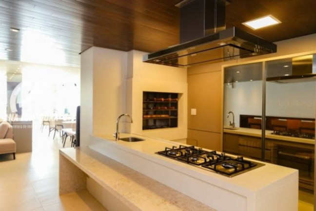 Imagem Apartamento com 3 Quartos à Venda, 110 m² em Centro - Balneário Camboriú Imagem Apartamento com 3 Quartos à Venda, 110 m² em Centro - Balneário Camboriú