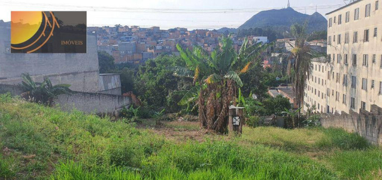 Imagem Terreno à Venda, 2.000 m² em Pirituba - São Paulo Imagem Terreno à Venda, 2.000 m² em Pirituba - São Paulo