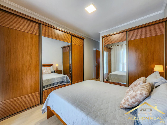 Imagem Sobrado com 3 Quartos à Venda, 167 m² em Bela Vista - Osasco Imagem Sobrado com 3 Quartos à Venda, 167 m² em Bela Vista - Osasco