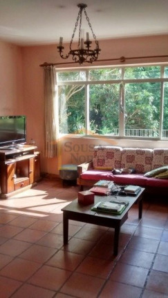 Imagem Sobrado com 4 Quartos à Venda, 160 m² em Parque Mandaqui - São Paulo Imagem Sobrado com 4 Quartos à Venda, 160 m² em Parque Mandaqui - São Paulo