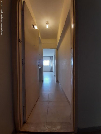 Imagem Kitnet com 1 Quarto à Venda, 40 m² em Santa Efigênia - São Paulo Imagem Kitnet com 1 Quarto à Venda, 40 m² em Santa Efigênia - São Paulo