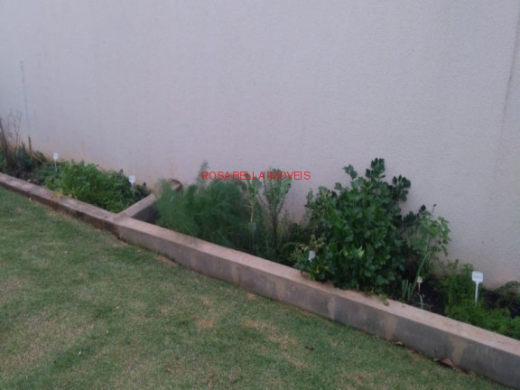 Imagem Apartamento com 2 Quartos à Venda, 63 m² em Parque União - Jundiaí