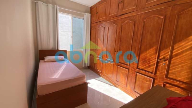 Imagem Apartamento com 2 Quartos à Venda, 63 m² em Copacabana - Rio De Janeiro Imagem Apartamento com 2 Quartos à Venda, 63 m² em Copacabana - Rio De Janeiro
