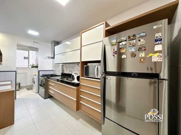 Imagem Apartamento com 3 Quartos à Venda, 94 m² em Praia Da Costa - Vila Velha Imagem Apartamento com 3 Quartos à Venda, 94 m² em Praia Da Costa - Vila Velha