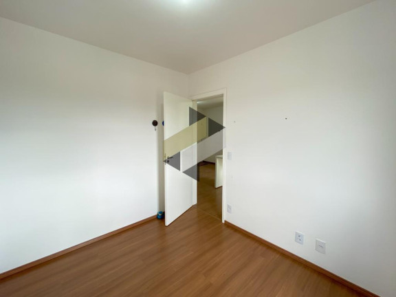 Imagem Apartamento com 2 Quartos à Venda, 49 m² em Centro - Votorantim Imagem Apartamento com 2 Quartos à Venda, 49 m² em Centro - Votorantim