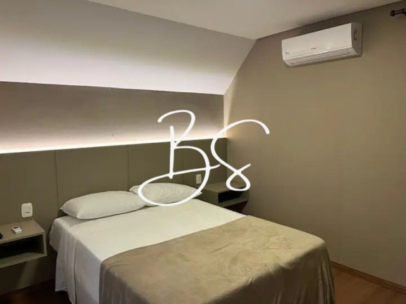 Imagem Apartamento com 2 Quartos à Venda, 80 m² em Moura - Gramado Imagem Apartamento com 2 Quartos à Venda, 80 m² em Moura - Gramado