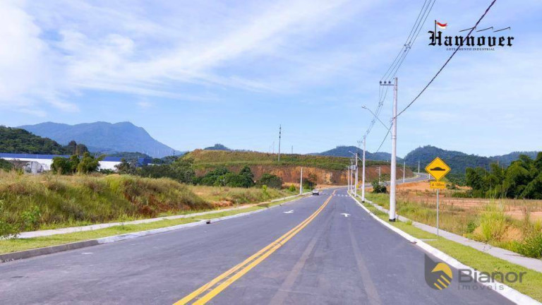 Imagem Terreno à Venda, 1.894 m² em Itoupava Central - Blumenau Imagem Terreno à Venda, 1.894 m² em Itoupava Central - Blumenau