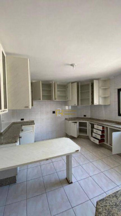 Imagem Apartamento com 3 Quartos à Venda, 130 m² em Tupi - Praia Grande Imagem Apartamento com 3 Quartos à Venda, 130 m² em Tupi - Praia Grande
