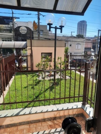 Imagem Imóvel com 3 Quartos à Venda, 75 m² em Mooca - São Paulo Imagem Imóvel com 3 Quartos à Venda, 75 m² em Mooca - São Paulo
