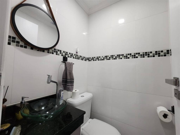 Imagem Apartamento com 2 Quartos à Venda, 94 m² em Caiçara - Praia Grande Imagem Apartamento com 2 Quartos à Venda, 94 m² em Caiçara - Praia Grande