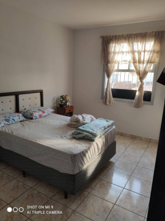 Imagem Casa com 4 Quartos à Venda, 168 m² em Ponte De São João - Jundiaí Imagem Casa com 4 Quartos à Venda, 168 m² em Ponte De São João - Jundiaí