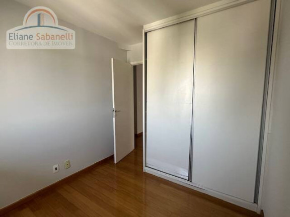 Imagem Apartamento com 3 Quartos para Alugar, 95 m² em Vila Andrade - São Paulo Imagem Apartamento com 3 Quartos para Alugar, 95 m² em Vila Andrade - São Paulo